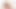 Busty gf, başka bir adam tarafından becerildiğini öne sürüyor