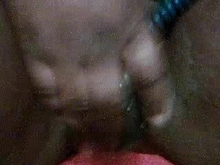 İri güzel kadın şişman amcık