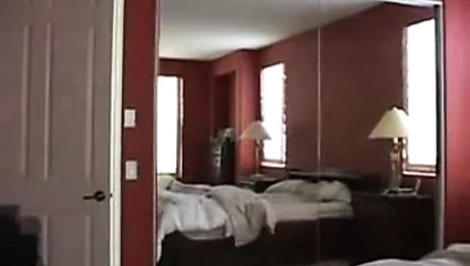 evdeki en iyi biseksüel