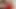 Seksi ve dik esmer içinde lateks var hardcore lezbiyen seks