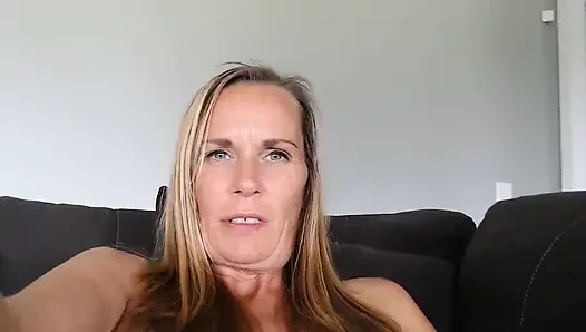 Kremlenmiş sanal bakış açısı