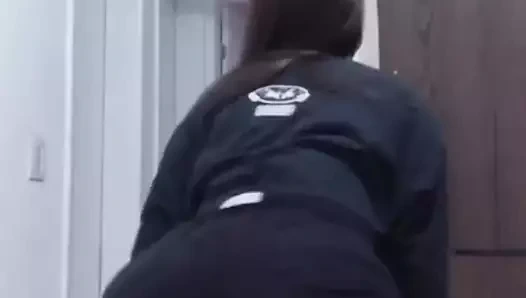 Oliveira.gigii dans eden funk (4)