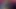 Joi yapay penisin senden daha iyi nasıl yaptığını izle - mia niqab