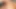 Brittany Andrews seksi üstünün arkasında meme uçlarının sert olmasının tadını çıkarıyor!