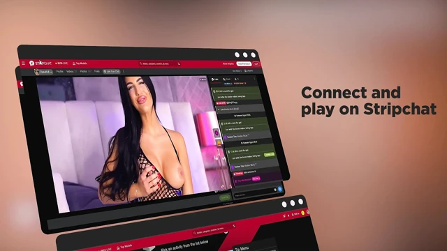 Sert çift oral sarışın büyük yarağı gırtlağına kadar alıyor - misslmrj