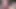 İki erkek arkadaş - keisha grey ve bikinili yaramaz kız arkadaşları havuz başında ateşli yaz gününde çıldırıyor