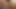 Büyük çük oral seks amatör busty ev hanımı var harika seks