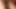 Elderfarts oma anal 02_03_2020