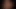 Yarım yamalak bj handjob latina yüz dev cumshot güzel göt