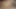 İtaatkar orta yaşlı seksi kadın büyük götümü yiyor - bakış açısı göt dilleme - Steve Rickz ve Alaina Taylor