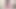Seksi orta yaşlı seksi kadın Kendra Heart aldatan kocasına 31 talimatı veriyor