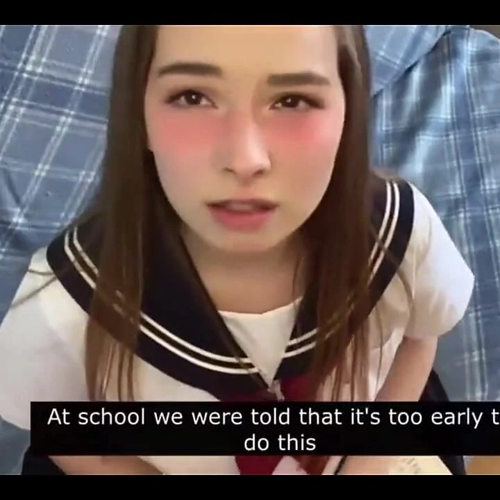 Ev yapımı amatör kız amına mastürbasyon