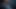 Ganimetli rüya dosyaları: animasyonlu tanrıça glow- 3d animasyon hentai