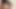 Kusursuz Asyalı pornoda en ateşli Asyalı orta yaşlı seksi kadın Runa Momose için hazır ol!