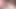 Sarışın orta yaşlı seksi kadın büyük zenci yarağını içine alıyor ve içine boşalıyor