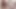 Utangaç 18 yaşındaki genç kız gerçek seks randevusu ve porno oyuncu seçmeleri yapıyor - erocom randevusu