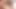 Jessica bangkok - üvey annenin büyük göğüsleri var