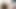 Bakış açısı şişman götlü ateşli evli kadın Mara Exotic dildo ve vibratöre binmeyi seviyor