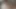 Sevimli adam arkaya yaslanır ve ortaklarının kasıklarını ayaklarıyla ovuşturur
