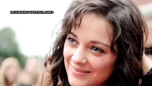 Sekushilover - ünlü giyinik vs çıplak: bölüm 3