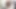 En iyi redbone orta yaşlı seksi kadın amcığını sikiyor