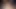 Hintli kadın güzel transeksüelle seks xxx videoları