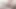 Solo Boy Gets Orgasm with Vibrator Made of Mom's Facial Cleaning Brush
