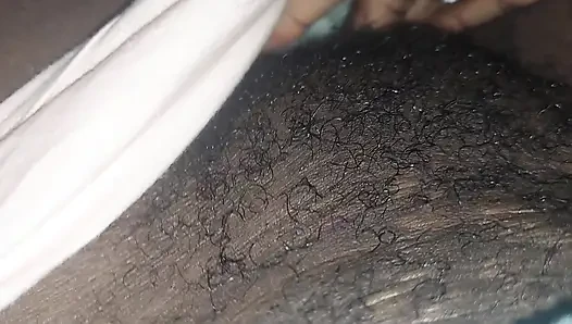 Porno izlerken boşalmamı izle