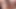Asyalı genç kız fotoğraf çekiminde iki yarakla sikiliyor!