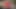Ben ve üvey annem 69 pozisyonunda sikişiyorum