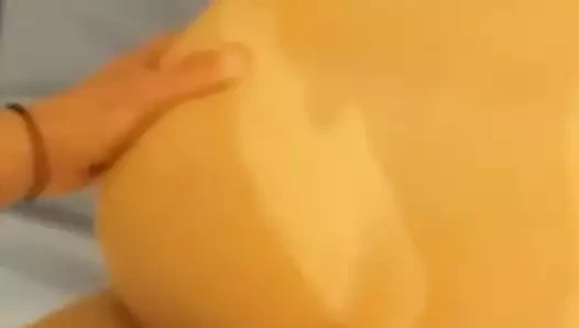 Evde kal ve evde sikiş (yeni asılı)