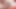 Yığılmış orta yaşlı seksi kadın Fransız sert anal götten ağza sikiliyor