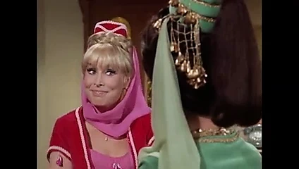 Tanrıça kültürel açıdan durdurulamaz dev