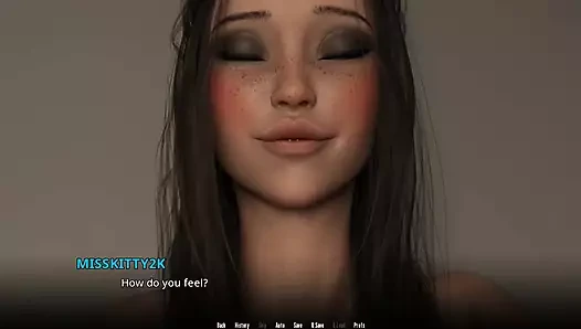 Wvm - bölüm 29- kız arkadaşım bekaretini aldı