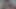 Lelu aşk-selfie mastürbasyon video seni cum h için bekliyor