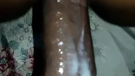 Bu sefer seni amcığımla sikeceğim