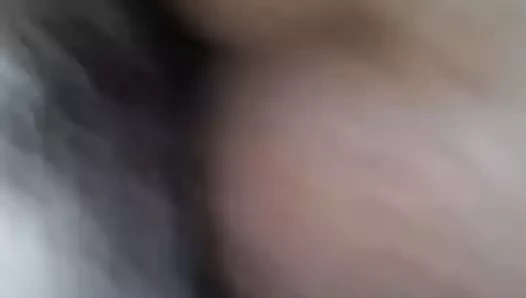 sex na terasi Dusanovac-ustanicka