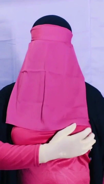 Bangladeşli kadın labani ofis patronu tarafından sikiliyor | Klip 3