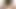 Sikiştiğim en tembel adam - genç adamla asyalı milf