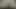 Jasmin ateşli damlayan amcığını küçük dildoyla azdırıyor