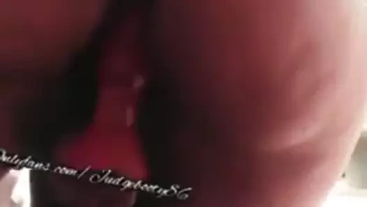 Bu sadece fanlar çapalar