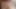 Porno yıldızı oda arkadaşını sikiyor