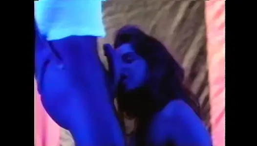 Amerika'da Bir Zamanlar... - (bölüm #06)