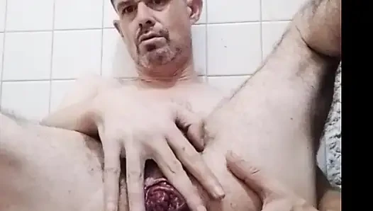Sarkma bağımlılığım