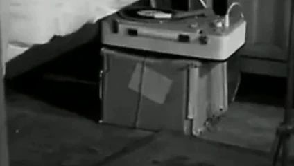 Brigitte ile Pazar havası