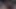 Kıllı web kamerası kızı
