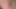 seksi küçük latina gags üzerinde bir büyük horoz sonra alma onu KEDİ yemiş
