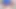 Blasen Squish und pop blue dotted ballons - Bunny Looner