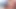Ateşli porno yıldızı Ashlee Graham ırklararası lezbiyen seksin tadını çıkarıyor