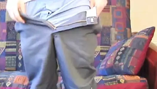 Büyük çük ethan atıyor kapalı